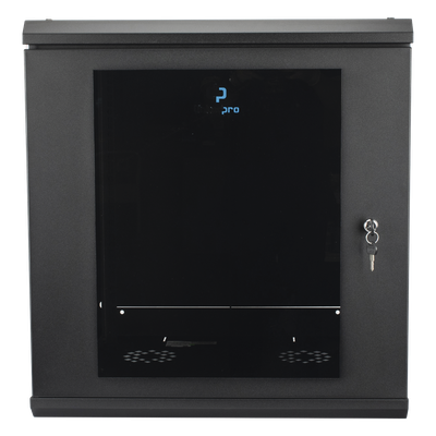 LINKEDPRO SR-19-12-GN3G