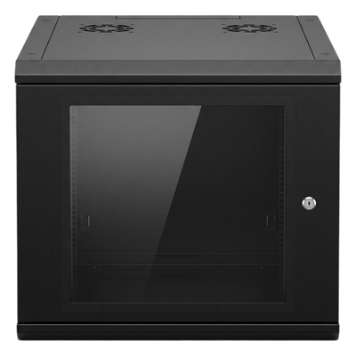 LINKEDPRO SR-19-09-GN3G