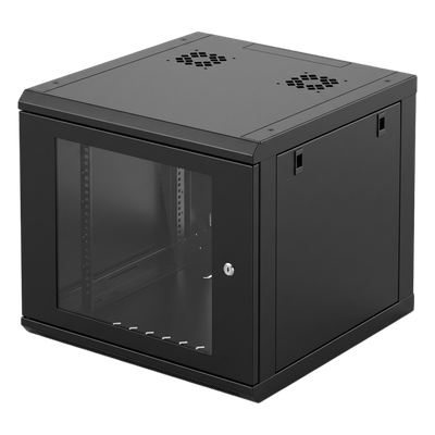 LINKEDPRO SR-19-06-GN3G