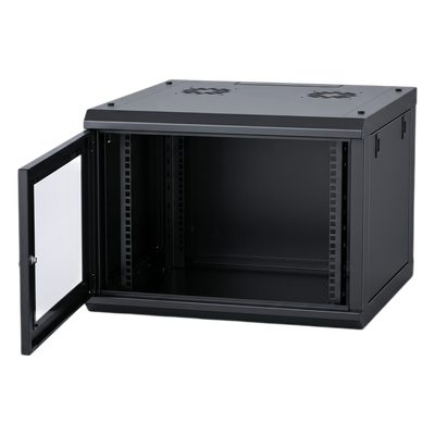 LINKEDPRO SR-19-04-GN3G
