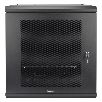 LINKEDPRO SR-19-12-GN3P