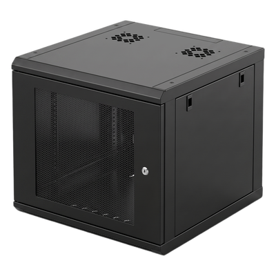 LINKEDPRO SR-19-06-GN3P