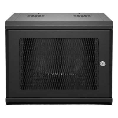 LINKEDPRO SR-19-04-GN3P