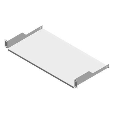 LINKEDPRO SCH231UW
