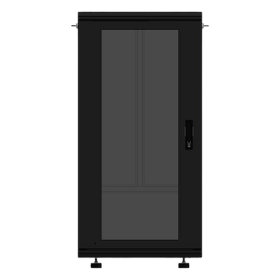 LINKEDPRO LES-60-60-24UG