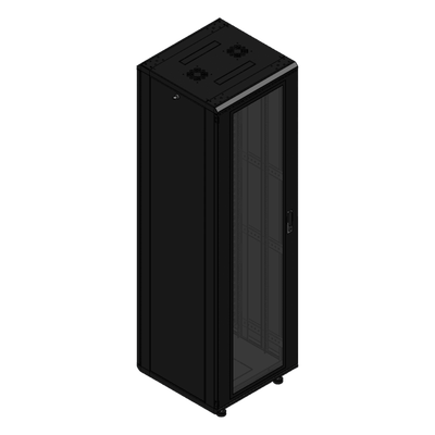 LINKEDPRO LES-60-60-42UG