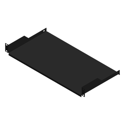 LINKEDPRO SCH231U
