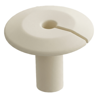 LINKEDPRO LP-CBI-O