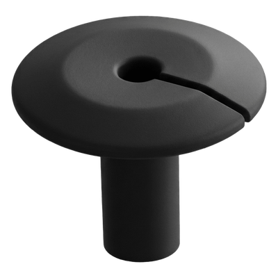 LINKEDPRO LP-CBN-O