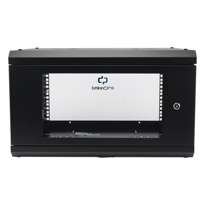 LINKEDPRO SR1906LH3GA