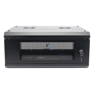 LINKEDPRO SR1904LH3GA