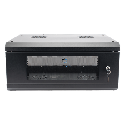 LINKEDPRO SR1904LH3G