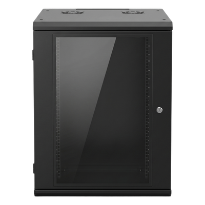 LINKEDPRO SR-19-16-GN3G