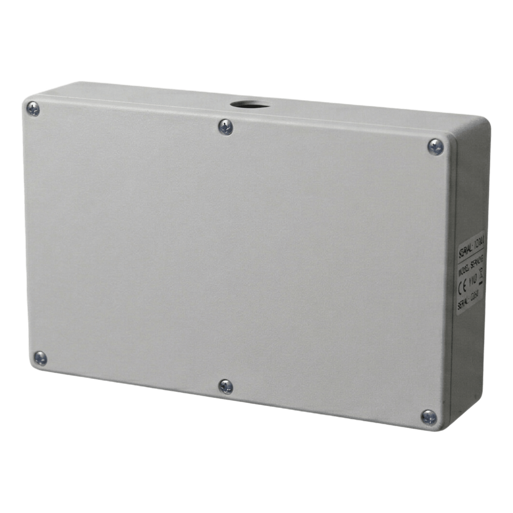 LINKEDPRO EIEW261526W