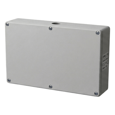 LINKEDPRO EIEW412607W