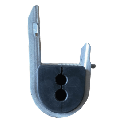 LINKEDPRO LPSCDJH1015