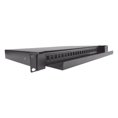 LINKEDPRO BY EPCOM LP-ODF-8002
