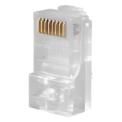 LINKEDPRO BY EPCOM TC-6