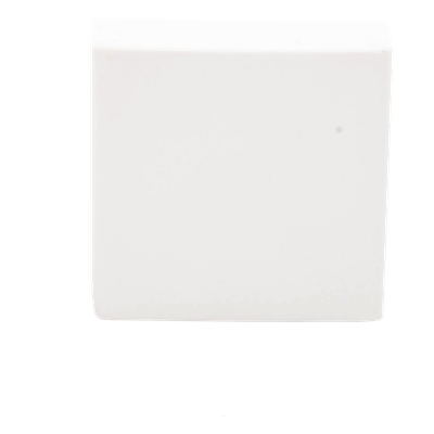 LINKEDPRO BY EPCOM LP-FOFB