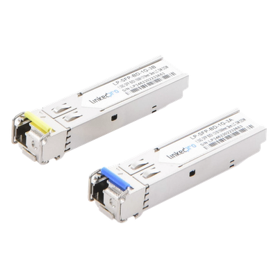 LINKEDPRO BY EPCOM LP-SFP-BD-1G-3