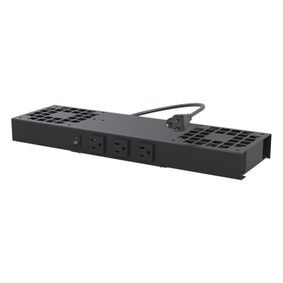 LINKEDPRO BY EPCOM LP-VENT-02V2