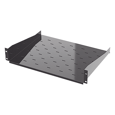 LINKEDPRO BY EPCOM S-CH-19X13.5