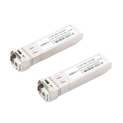 LINKEDPRO BY EPCOM LP-SFP-BD-10G-40