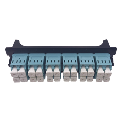 LINKEDPRO BY EPCOM LP-FO-LC-D12-MM