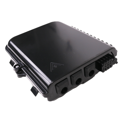 LINKEDPRO BY EPCOM LP-FAT08-3