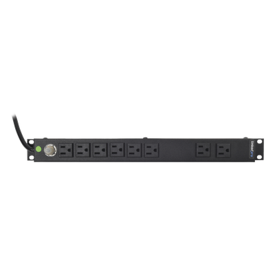 LINKEDPRO BY EPCOM HTCM-1U