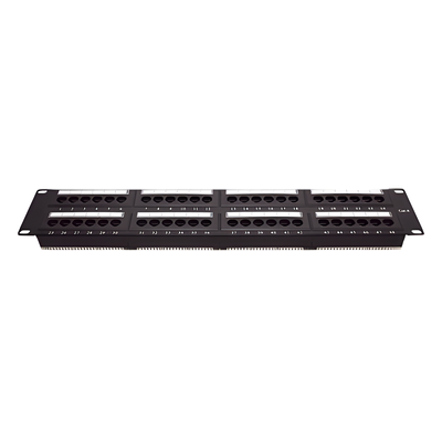 LINKEDPRO BY EPCOM LP-PP-608