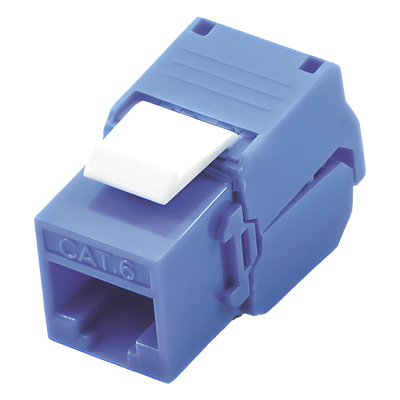 LINKEDPRO BY EPCOM LP-KJ-610-TTBU