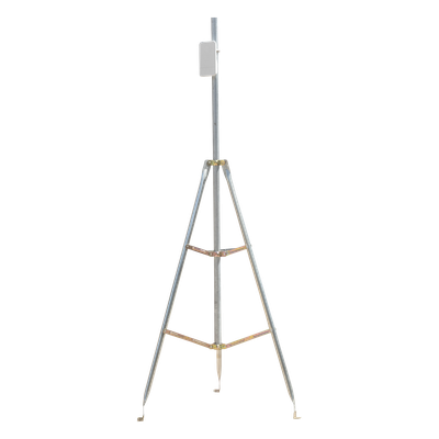LINKEDPRO BY EPCOM LP-TP-SLM-3