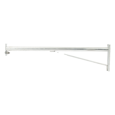 LINKEDPRO BY EPCOM LP-BDE100