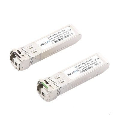 LINKEDPRO BY EPCOM LP-SFP-BD-10G-20
