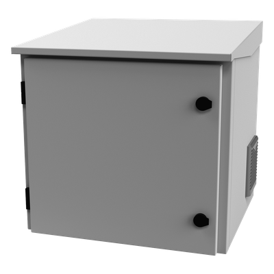 LINKEDPRO BY EPCOM LP-FORTE-09U-R3