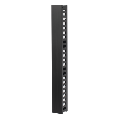 LINKEDPRO BY EPCOM LPVM24U