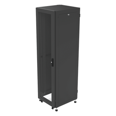 LINKEDPRO BY EPCOM LP-6060-42U-R2