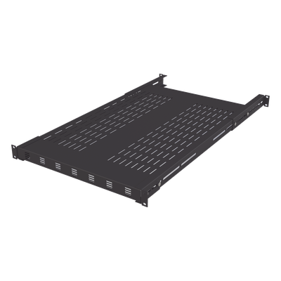 LINKEDPRO BY EPCOM LPRVSH49-961U