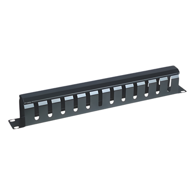 LINKEDPRO BY EPCOM LPCM-04