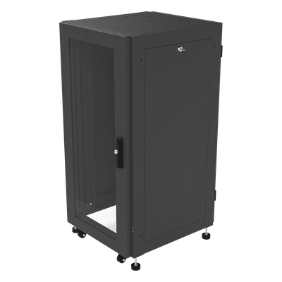 LINKEDPRO BY EPCOM LP-6060-24U-R2