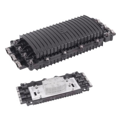 LINKEDPRO BY EPCOM LP-SCH96-3