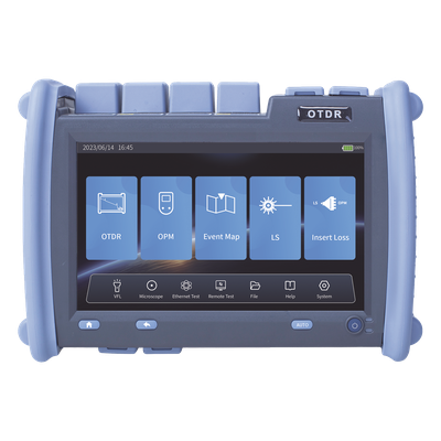 LINKEDPRO BY EPCOM LP-OTDR-PRO