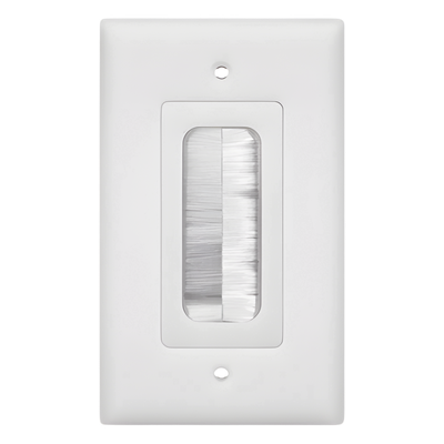 LINKEDPRO BY EPCOM LP-FP-BRUSH