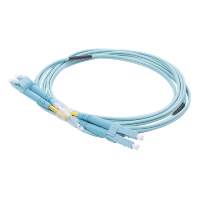 LINKEDPRO BY EPCOM LP-FOM3-LCLC-R02