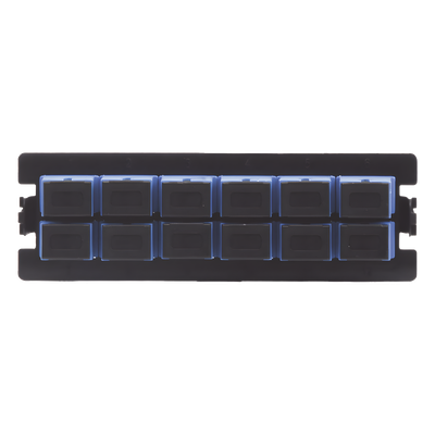 LINKEDPRO BY EPCOM LP-FO-S12-SM