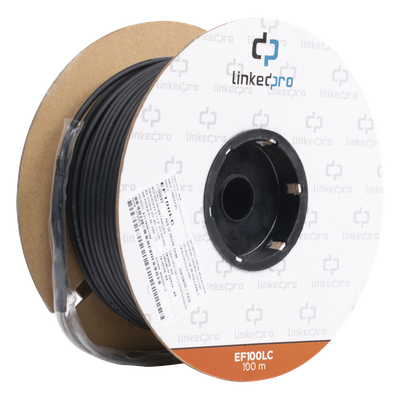 LINKEDPRO BY EPCOM EF-100-LC