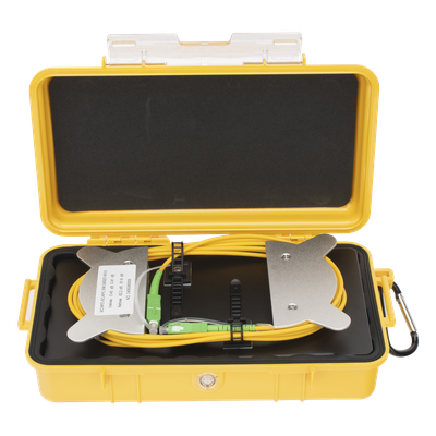LINKEDPRO BY EPCOM LP-LC-SM-1KM