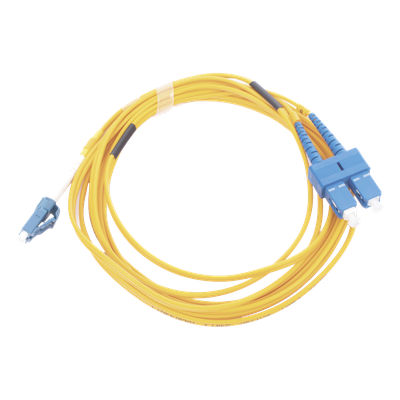 LINKEDPRO BY EPCOM LP-FO-D-LCU-SCU-03