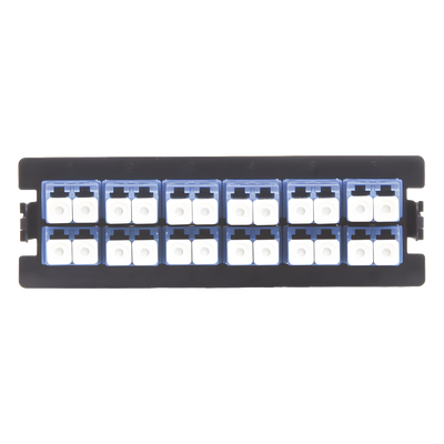 LINKEDPRO BY EPCOM LP-FO-LC-D12-SM